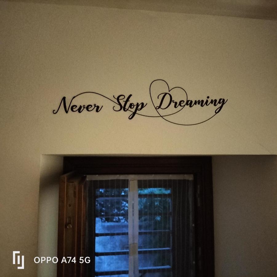 Vucciria'S House Centro Storico Apartment ปาแลร์โม ภายนอก รูปภาพ