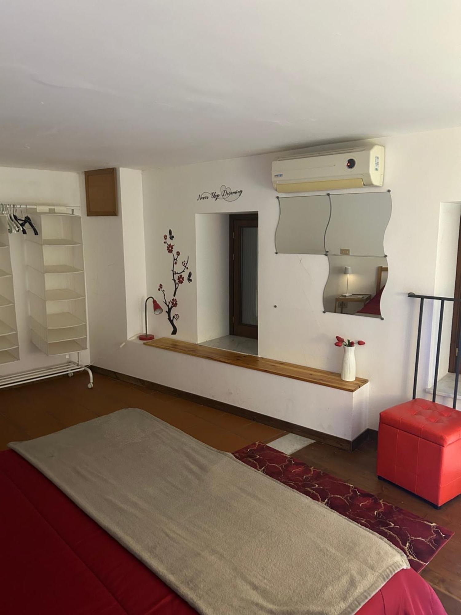 Vucciria'S House Centro Storico Apartment ปาแลร์โม ภายนอก รูปภาพ